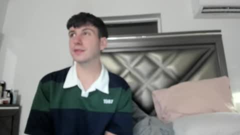 Snapshot of gayndepressed chatting on 27, 2, 2026 Trace online show from 27, 2, 2026