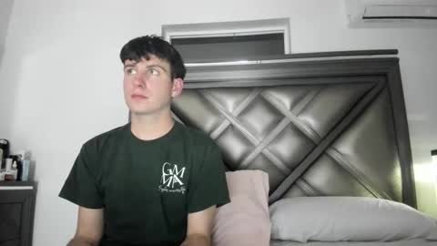 Snapshot of gayndepressed chatting on 4, 3, 2026 Trace online show from 4, 3, 2026