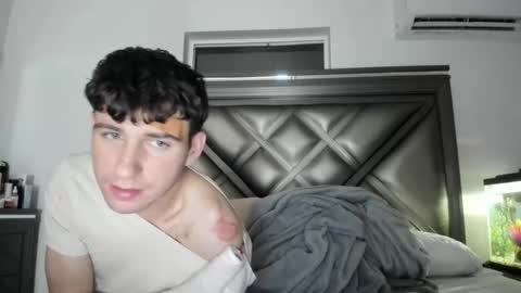 Trace online show from 6, 3, 2026