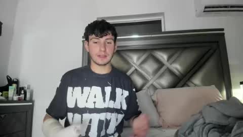 Trace online show from 18, 3, 2026