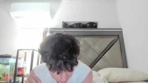 Trace online show from 18, 4, 2026