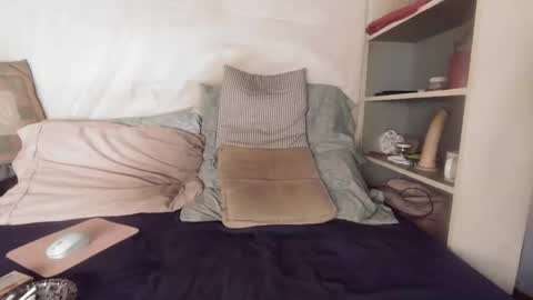 gayrobbin online show from 28, 3, 2026