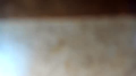 Asian Cumdump online show from 18, 7, 2026
