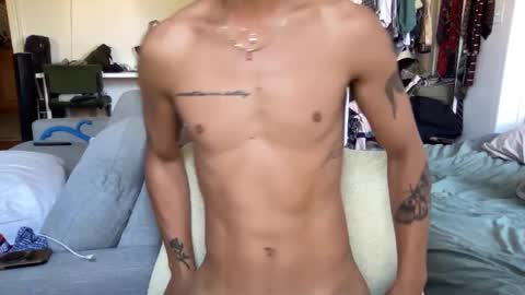 Snapshot of gaytechnoclub chatting on 9, 10, 2025 gaytechnoclub online show from 9, 10, 2025