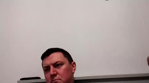 GazP online show from 11, 11, 2025