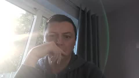 GazP online show from 19, 11, 2025