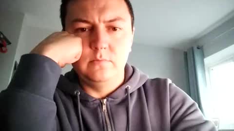 GazP online show from 21, 11, 2025