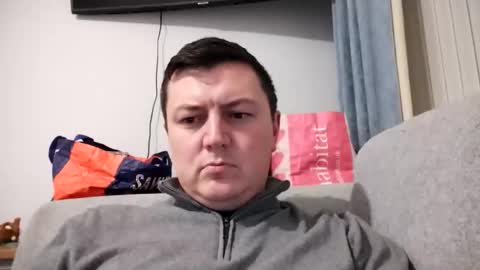 GazP online show from 23, 11, 2025