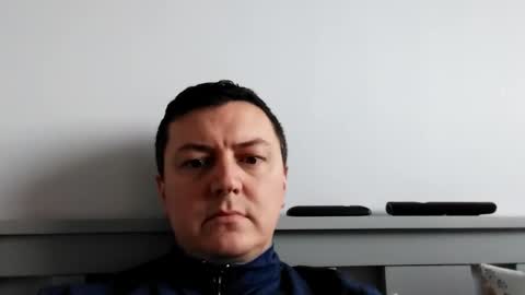 GazP online show from 26, 11, 2025