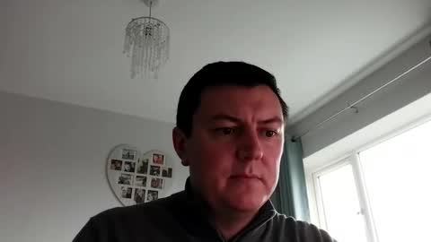 GazP online show from 1, 12, 2025