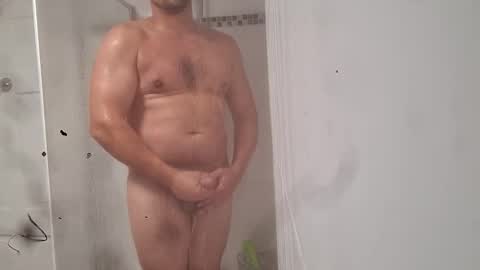 gaz465512 online show from 23, 11, 2025