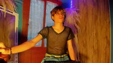 HAN online show from 19, 12, 2025