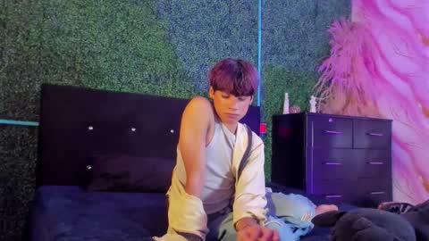 HAN online show from 25, 2, 2026