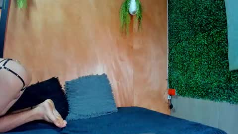 HAN online show from 24, 3, 2026