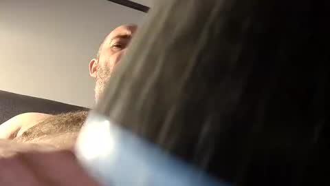 gazg1984 online show from 7, 12, 2024