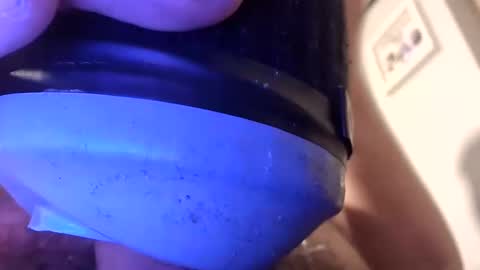 gazg1984 online show from 18, 2, 2025