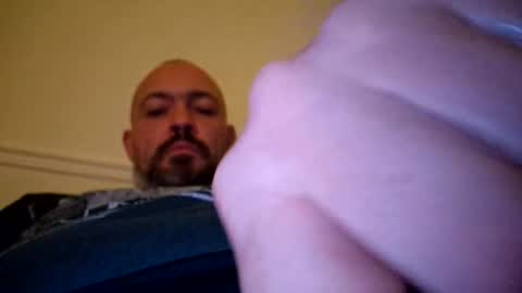 gazg1984 online show from 16, 9, 2025