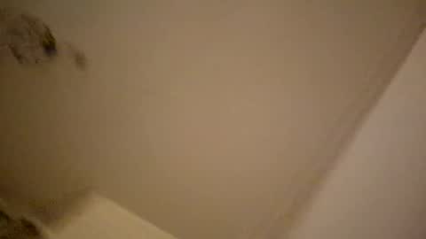 gazg1984 online show from 19, 9, 2025