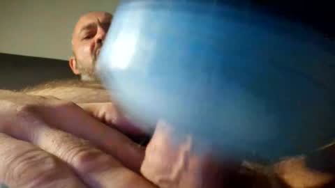 gazg1984 online show from 16, 10, 2025