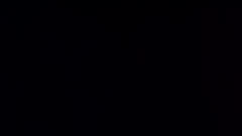 gazg1984 online show from 29, 11, 2025