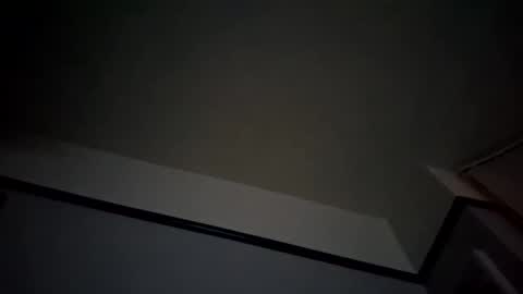 gazg1984 online show from 9, 1, 2026