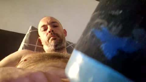 Snapshot of gazg1984 chatting on 20, 4, 2026 gazg1984 online show from 20, 4, 2026