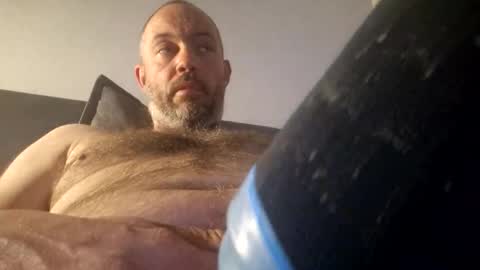 Snapshot of gazg1984 chatting on 30, 4, 2026 gazg1984 online show from 30, 4, 2026