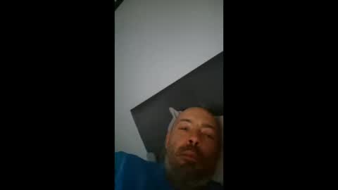 Snapshot of gazg1984 chatting on 16, 5, 2026 gazg1984 online show from 16, 5, 2026