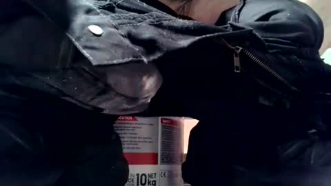 Snapshot of gazjones231 chatting on 13, 11, 2025 gazjones231 online show from 13, 11, 2025