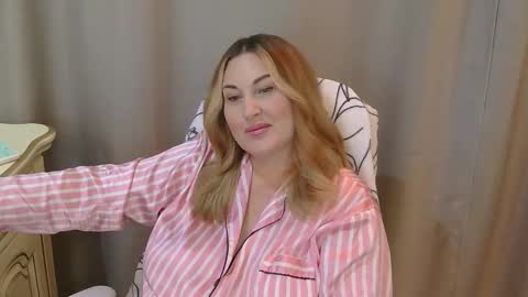 gazz2025 online show from 22, 11, 2025