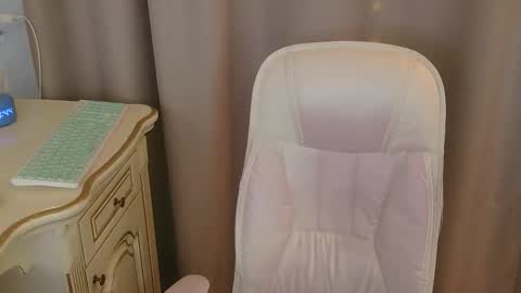 gazz2025 online show from 7, 1, 2026