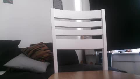 Snapshot of gazzabrownie chatting on 2, 1, 2025 Gazza online show from 2, 1, 2025