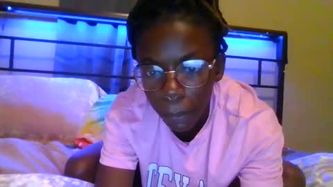 gbabii13 online show from 17, 10, 2025