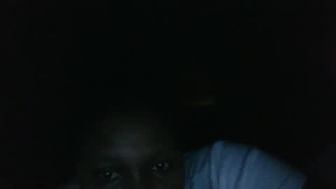 Golden Diva online show from 17, 2, 2026