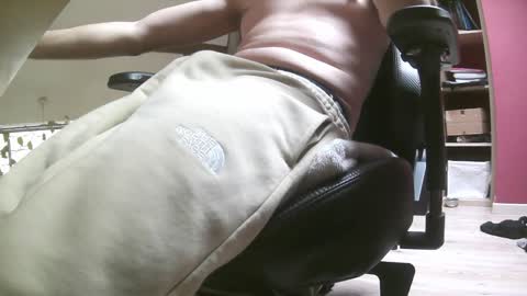 Snapshot of gbm67 chatting on 28, 1, 2025 gbm67 online show from 28, 1, 2025