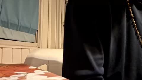 gboat55 online show from 31, 10, 2025