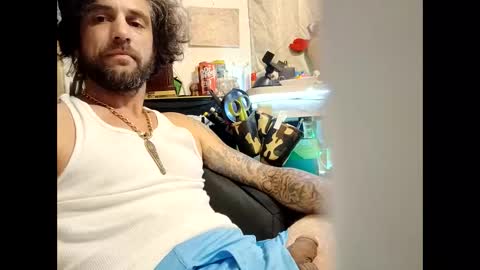 gboat55 online show from 5, 2, 2026