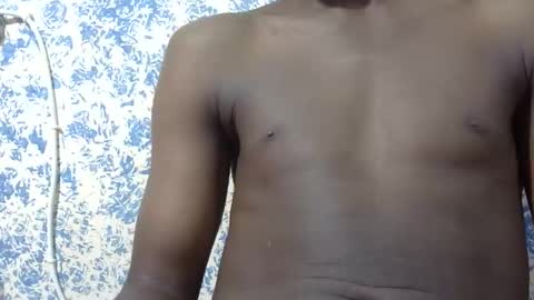 Snapshot of gboycock002 chatting on 10, 10, 2025 ask in pvt online show from 10, 10, 2025