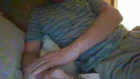 GCGuy online show from 21, 1, 2025