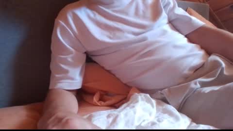 GCGuy online show from 12, 2, 2025