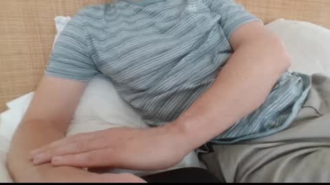 GCGuy online show from 22, 2, 2025