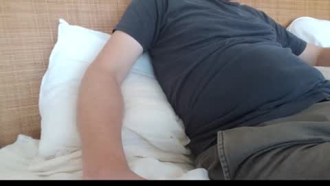 Snapshot of gccurious76 chatting on 5, 2, 2026 GCGuy online show from 5, 2, 2026