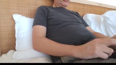 Snapshot of gccurious76 chatting on 20, 2, 2026 GCGuy online show from 20, 2, 2026