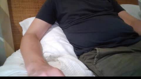 GCGuy online show from 6, 3, 2026