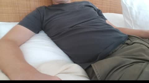 GCGuy online show from 16, 4, 2026