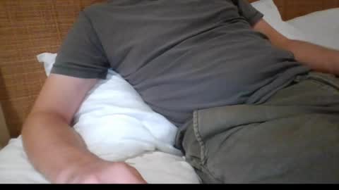 Snapshot of gccurious76 chatting on 9, 5, 2026 GCGuy online show from 9, 5, 2026