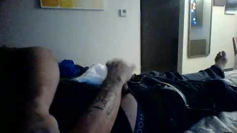 gcovell online show from 8, 2, 2026