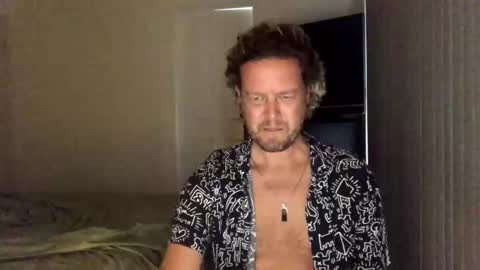 gcsurfer81 online show from 9, 12, 2024