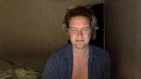 gcsurfer81 online show from 31, 12, 2024