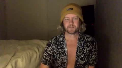 gcsurfer81 online show from 9, 9, 2025